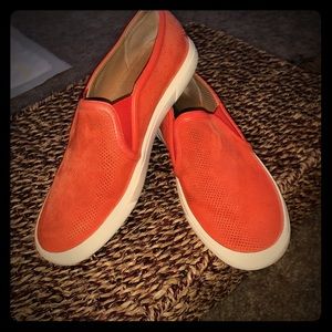 Halogen flats